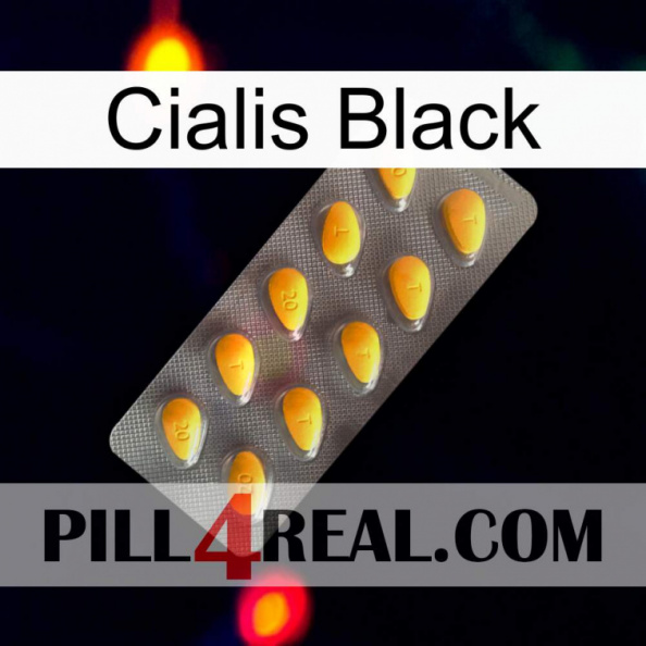 Cialis Black cialis1.jpg